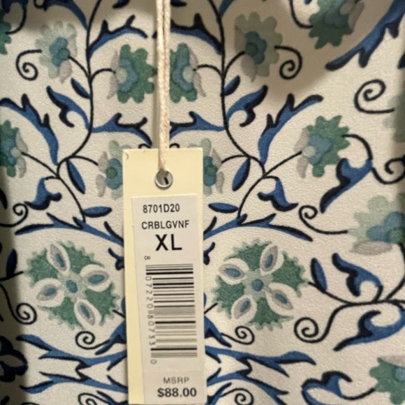 Jacket - Picture 4 of 4